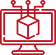 产品介绍-PG模拟器