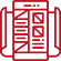 游戏中心-PG模拟器