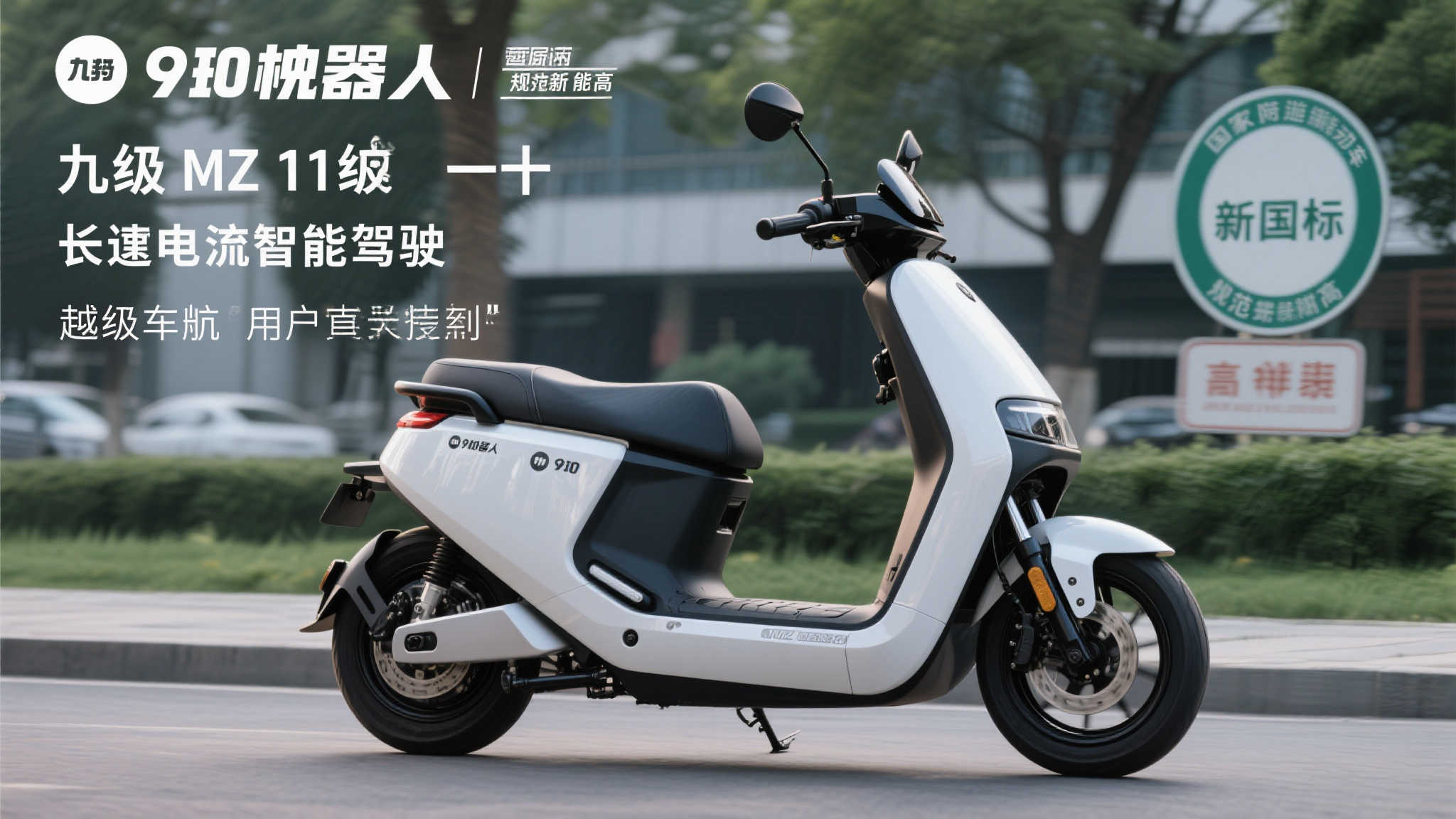 PG模拟器注册送彩金