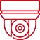 我们PG模拟器
